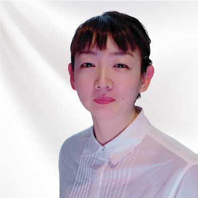 坂井 亜矢