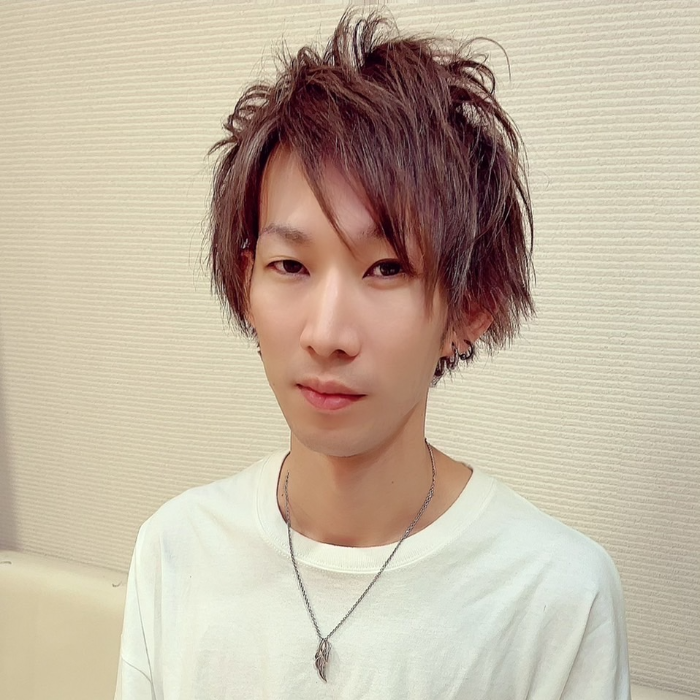 佐藤 智明