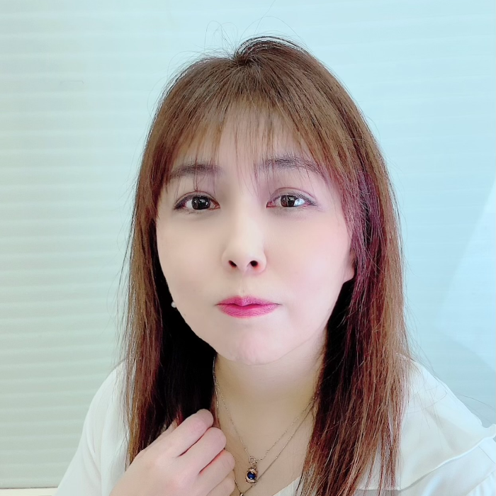 篠原　知美