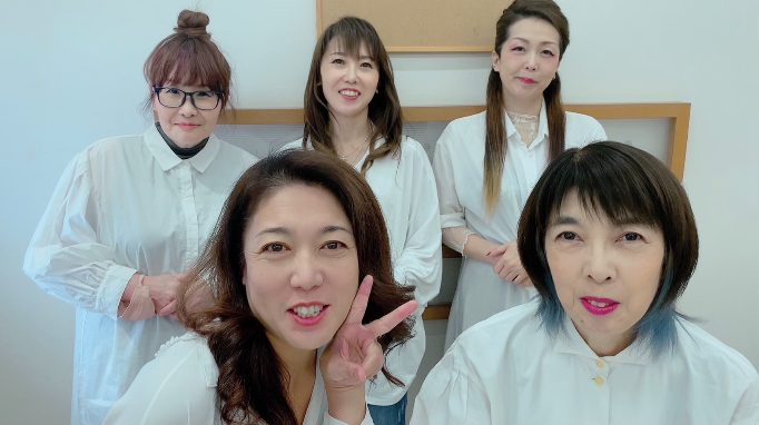 STELLA 坂戸にっさい店