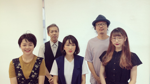 Stella 坂戸駅前店 美容院 美容室ステラグループ Stella Albert Puff Terrace 東京 埼玉 美容師 求人