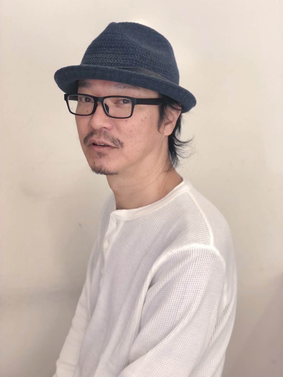林 正義