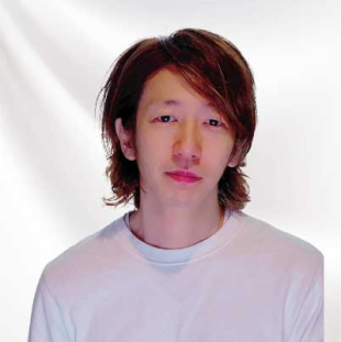 松村 康雄