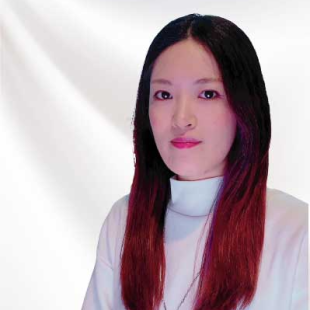 関 樹梨亜