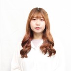 庭野妃夏