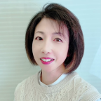山下　美由紀