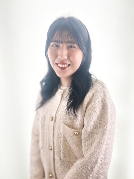 若井愛良