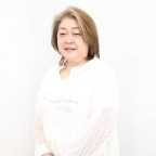 冨田　厚子