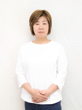新出順子