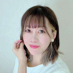島田 暁美