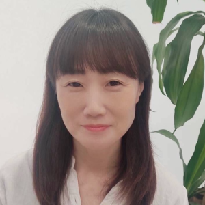 Stella 南花畑店 美容院 美容室ステラグループ Stella Albert Puff Terrace 東京 埼玉 美容師 求人