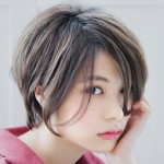 ［キレイサポート！プチ贅沢♪］アロマカット+炭酸泉かけ流し¥4620
