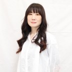 平野 香織