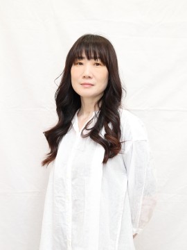 平野 香織