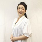 本村知子