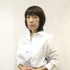 大竹 佳子