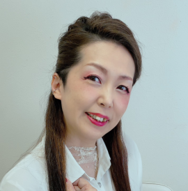 本村知子