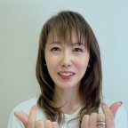 川上 理香