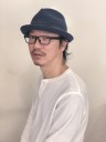 林 正義