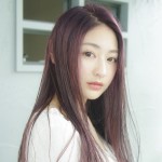 【縮毛矯正♪】カット＋髪質改善ストレート+UVトリートメント¥19800⇒17600