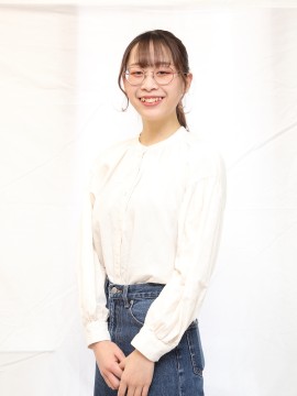 古賀
