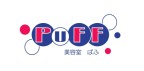 上野　舞