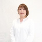 岩田 賞子