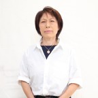 松浦春子